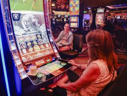 slots online dinheiro real